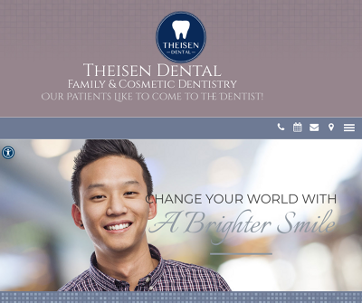 Dentist