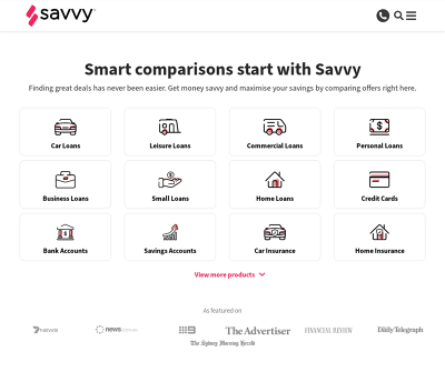 Savvy