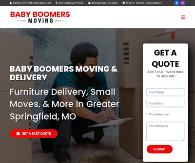BabyBoomersMoving