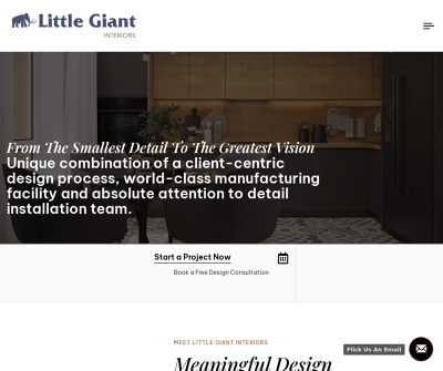 littlegiantinteriors