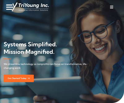 TriYoung Inc.