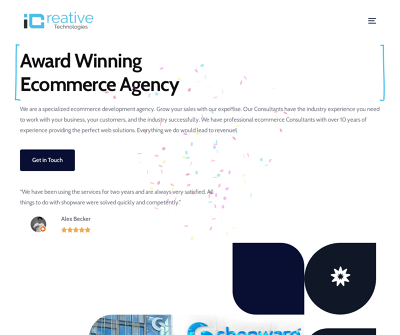 https://www.icreativetechnologies.com/