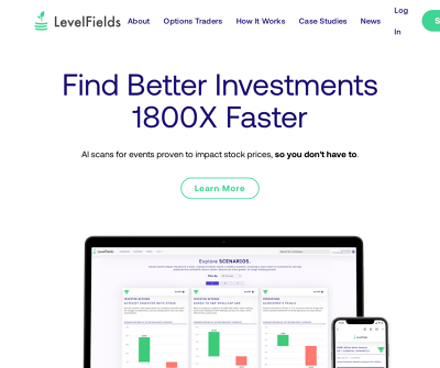 LevelFields