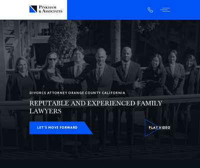 pinkhamandassociatesorangecountydivorceattorneys