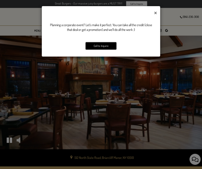 https://512bistro.com/
