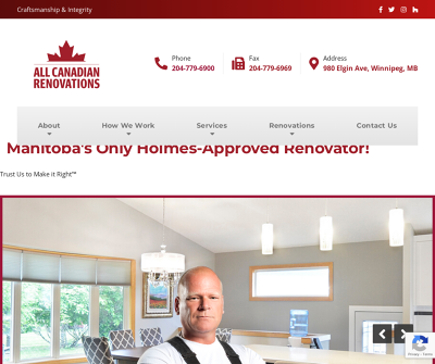 https://acrltd.ca/