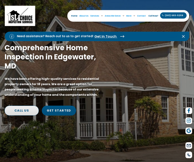 1stChoiceInspectionServices
