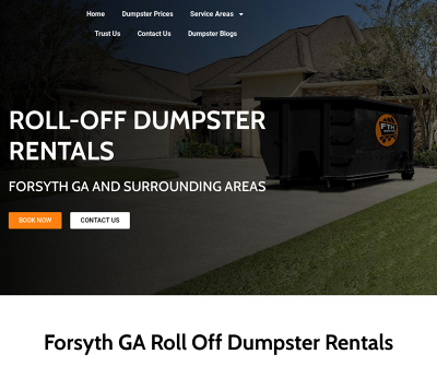 FTH Services