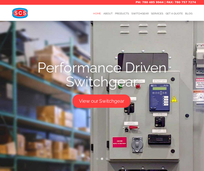 Electrical devices