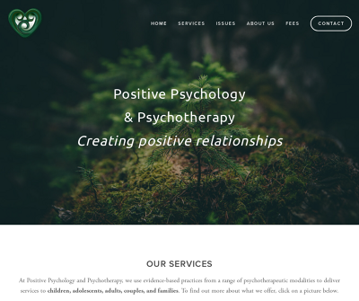 Psychotherapy Christchurch