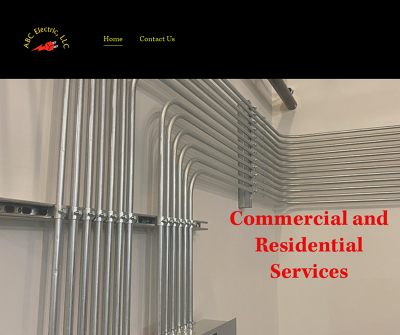 ABCElectricLLC
