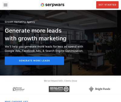 https://serpwars.com/