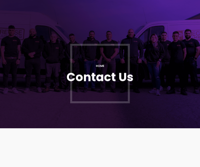 PrecisePlumbingandDrainServices