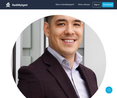 Mattin Tateyama - Mat-Tat Realty - Kitchener Real Estate Agent