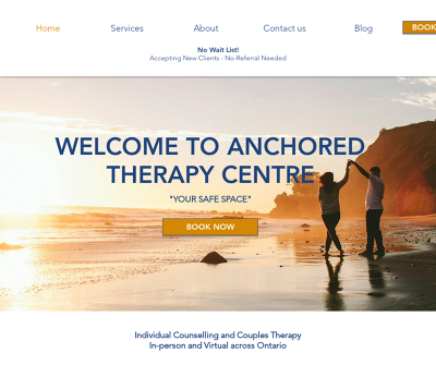 https://www.anchoredtherapycentre.com/
