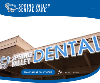 Spring Valley Dental Care