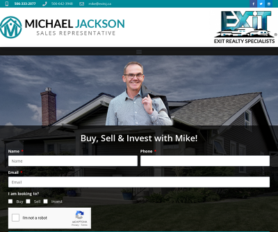 mikejacksoncompanyexitrealtyspecialists
