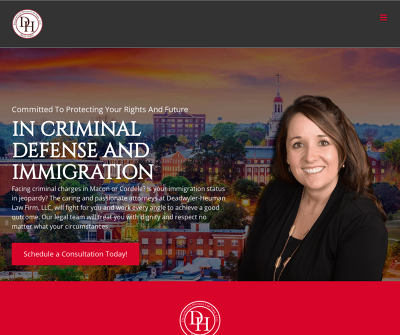https://www.deadwylerlaw.com/