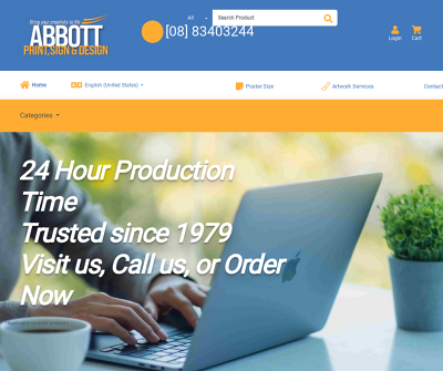 https://www.abbott22.com/