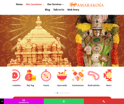 Sai Upasak Astrologer In Mumbai