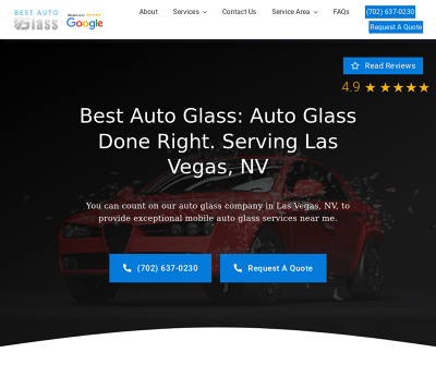 thebestautoglass1@gmail.com