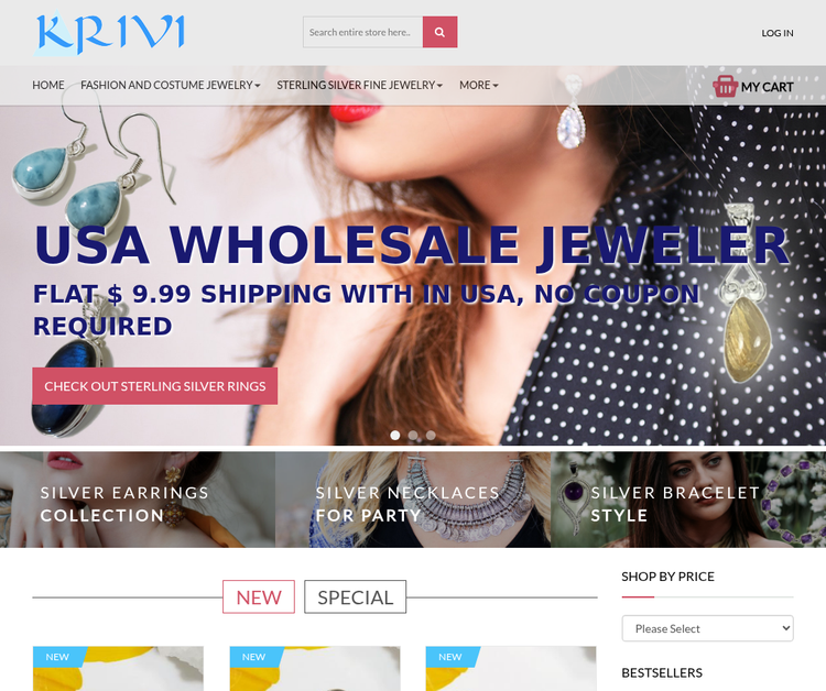 Wholesale Fashion Costume Jewelry Delhi India