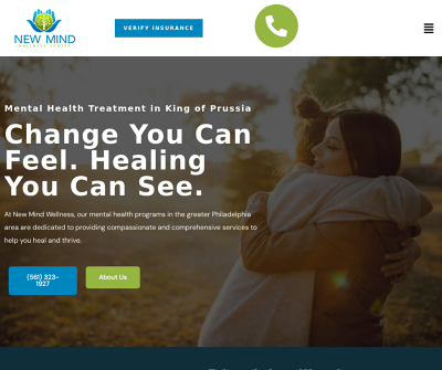 https://www.newmindpa.com/