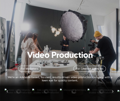 https://stepneystudios.com.au/