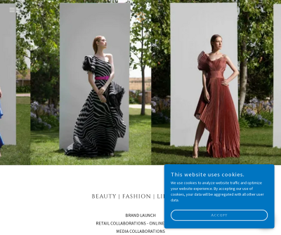 Brand Consultancy - TLMConsultancy