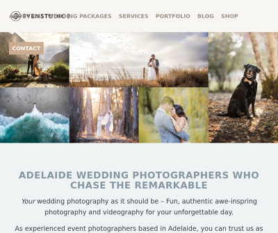 https://svenstudios.com