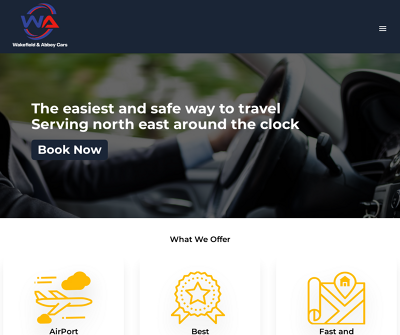 https://wakefieldcars.com