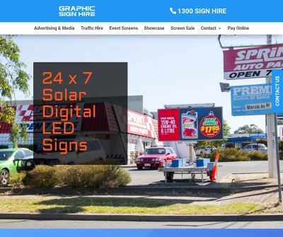 https://graphicsignhire.com.au/