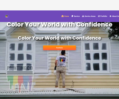 PaintingCo