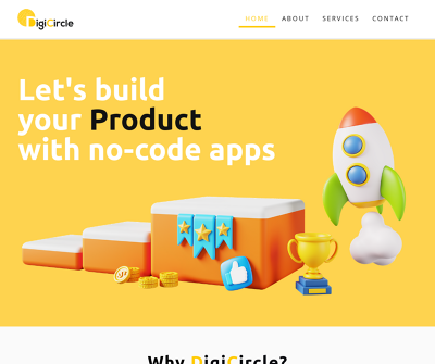 Top Digital Marketing Agency for Affordable, Tailored Solutions