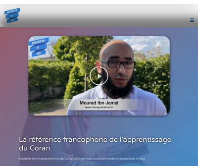 tajwid coran monquranetmoi