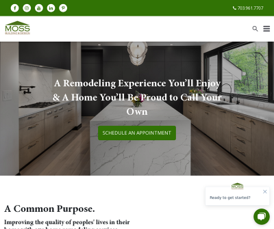 Expert Mount Vernon Basement Remodel: Transform Your Space Today
