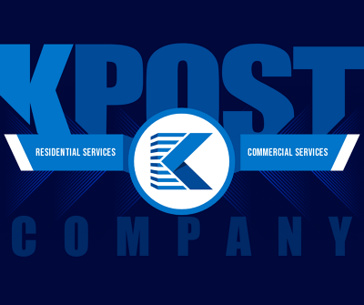 KPostRoofingandWaterproofing