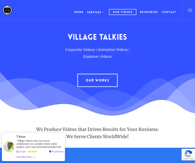 Media, Animation, Explainer, Motion graphics