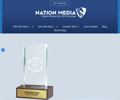 NationMediaDesign