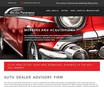 belairpartners