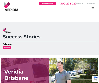 Veridia (Brisbane)