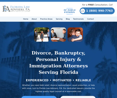 Lawyer