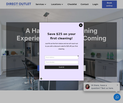 https://www.directoutletcleaning.com/