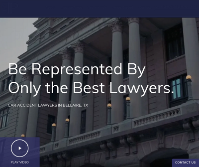  Paxton Law Firm