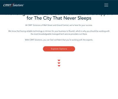 CMIT Solutions