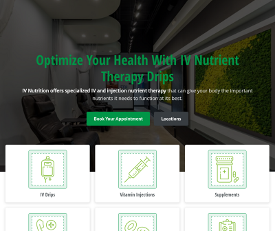https://ivnutrition.com/