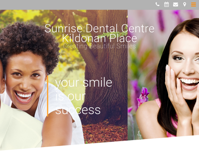 Sunrise Dental Centre