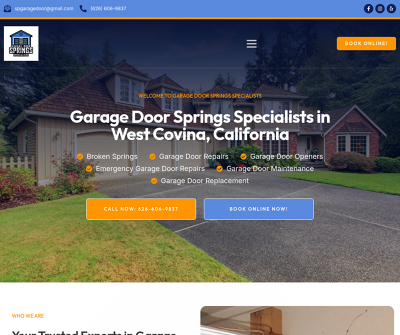 https://gdspringspecialists.com/