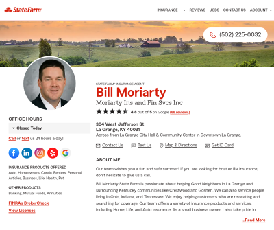 https://billmoriarty.net/