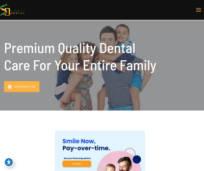 Schmitt Dental